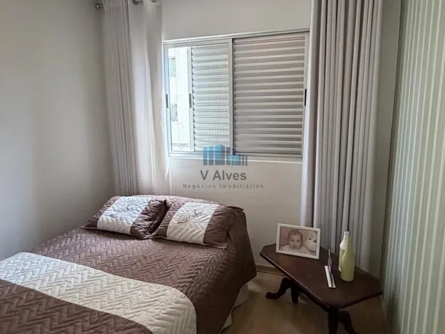 Imagem 14: Cobertura 3 quartos, 2 vagas no bairro Palmares