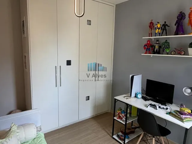 Imagem 15: Cobertura 3 quartos, 2 vagas no bairro Palmares