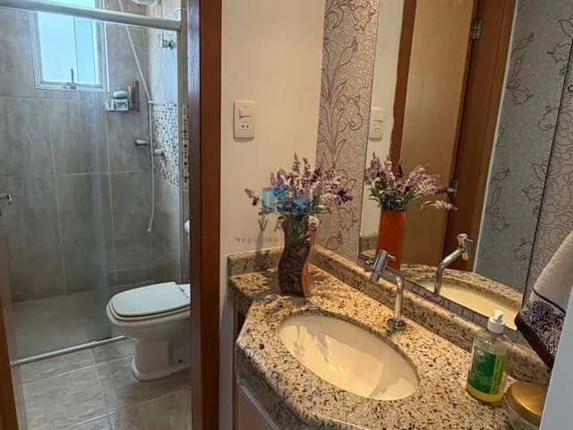 Imagem 3: Cobertura 3 quartos, 2 vagas no bairro Palmares