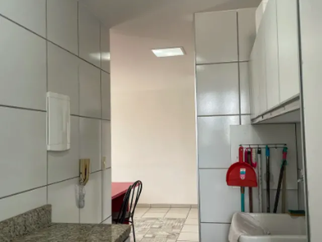 Imagem 5: Apartamento para Venda em Maceió, Jatiúca, 2 dormitórios, 1 suíte, 2 banheiros, 1 vaga