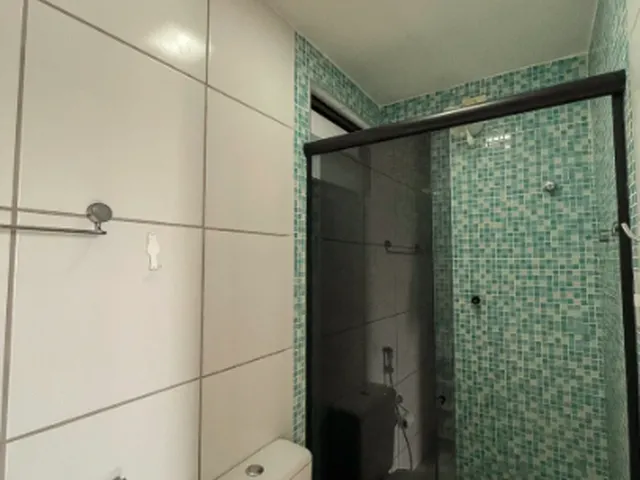 Imagem 6: Apartamento para Venda em Maceió, Jatiúca, 2 dormitórios, 1 suíte, 2 banheiros, 1 vaga