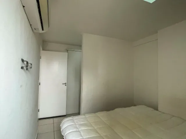 Imagem 7: Apartamento para Venda em Maceió, Jatiúca, 2 dormitórios, 1 suíte, 2 banheiros, 1 vaga