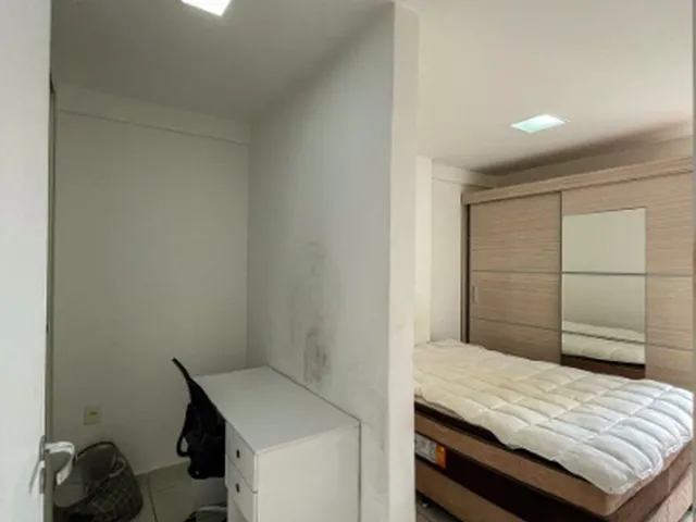 Imagem 9: Apartamento para Venda em Maceió, Jatiúca, 2 dormitórios, 1 suíte, 2 banheiros, 1 vaga