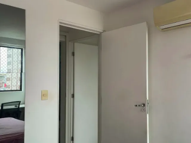Imagem 11: Apartamento para Venda em Maceió, Jatiúca, 2 dormitórios, 1 suíte, 2 banheiros, 1 vaga