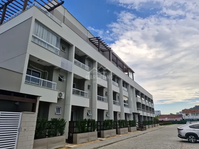 Imagem: Apartamento Studio - Oportunidade em Imbituba/Sc