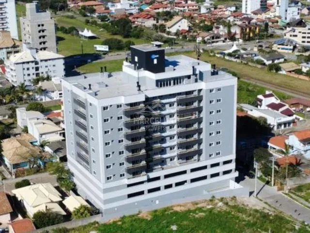 Imagem 8: Apartamento Alto Padrão em Centro, Imbituba/SC