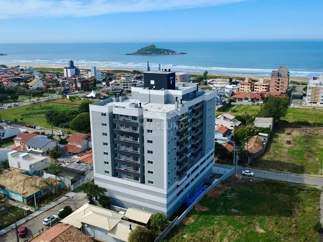 Imagem 15: Apartamento Alto Padrão em Centro, Imbituba/SC