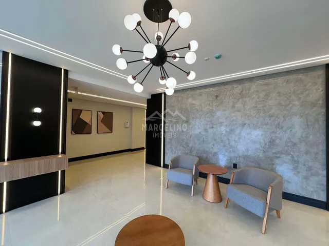Imagem 14: Apartamento Alto Padrão em Centro, Imbituba/SC