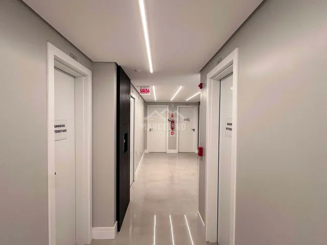 Imagem 10: Apartamento Alto Padrão em Centro, Imbituba/SC