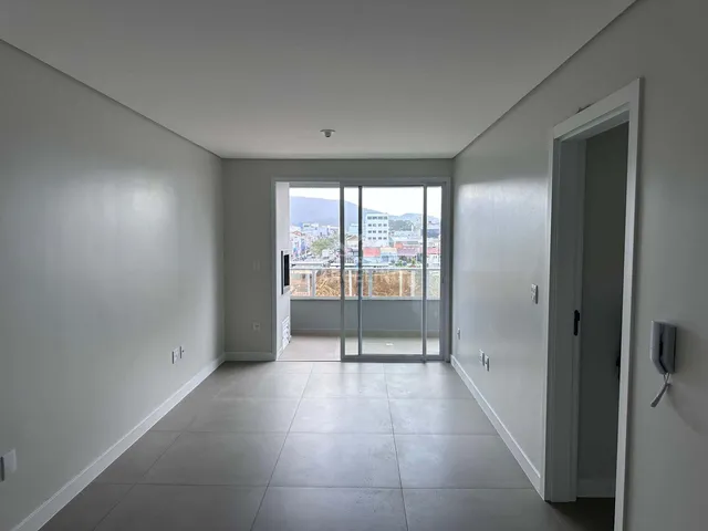 Imagem 4: Apartamento Alto Padrão em Centro, Imbituba/SC
