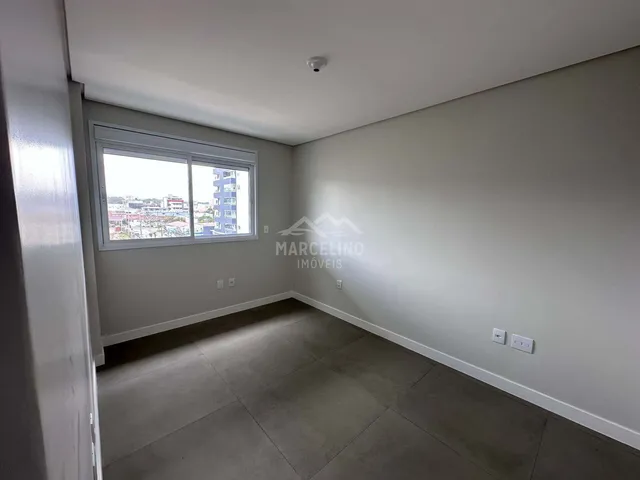 Imagem 11: Apartamento Alto Padrão em Centro, Imbituba/SC