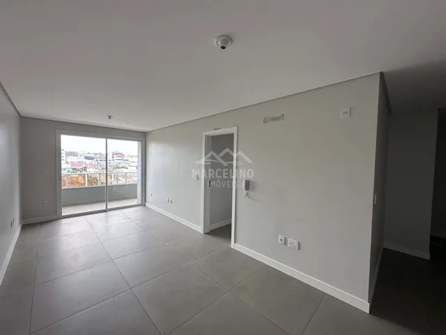 Imagem 16: Apartamento Alto Padrão em Centro, Imbituba/SC