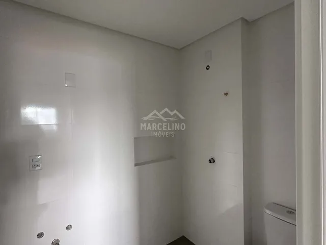 Imagem 12: Apartamento Alto Padrão em Centro, Imbituba/SC