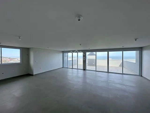 Imagem 7: Apartamento Alto Padrão em Centro, Imbituba/SC