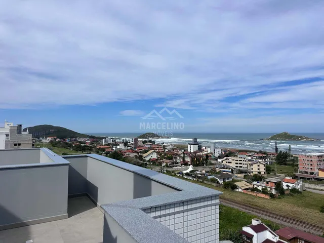 Imagem 6: Apartamento Alto Padrão em Centro, Imbituba/SC
