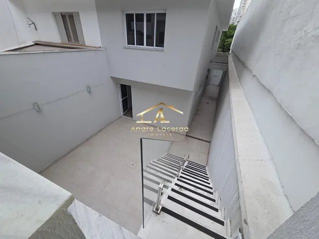 Imagem 16: Casa Sobrado Fins Comerciais / Residencial