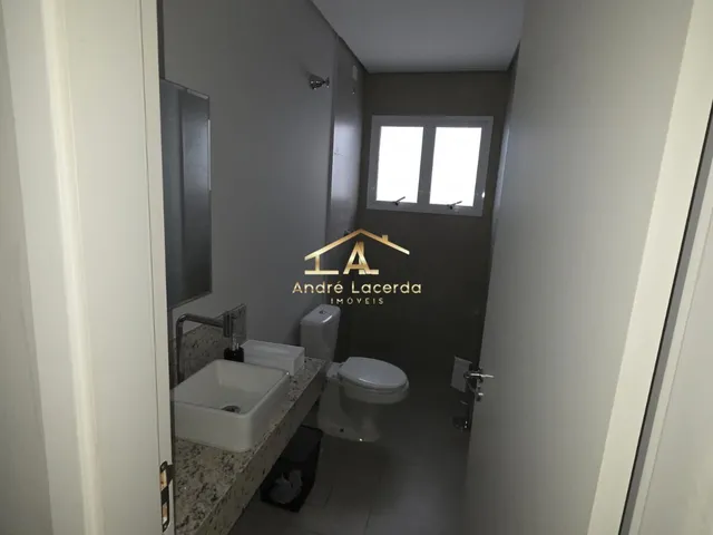 Imagem 10: Casa Sobrado Fins Comerciais / Residencial