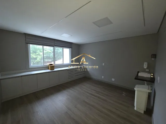 Imagem 13: Casa Sobrado Fins Comerciais / Residencial