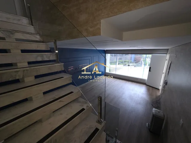 Imagem 3: Casa Sobrado Fins Comerciais / Residencial