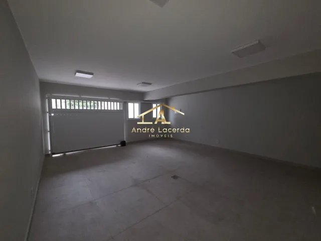 Imagem 6: Casa Sobrado Fins Comerciais / Residencial