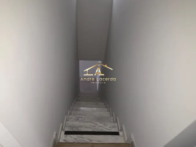 Imagem 15: Casa Sobrado Fins Comerciais / Residencial