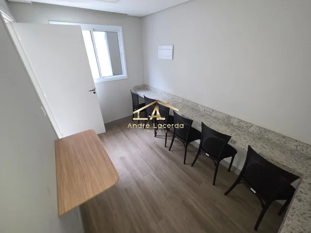 Imagem 11: Casa Sobrado Fins Comerciais / Residencial
