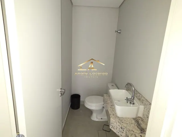 Imagem 5: Casa Sobrado Fins Comerciais / Residencial