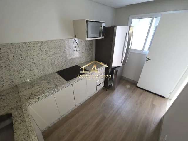 Imagem 9: Casa Sobrado Fins Comerciais / Residencial