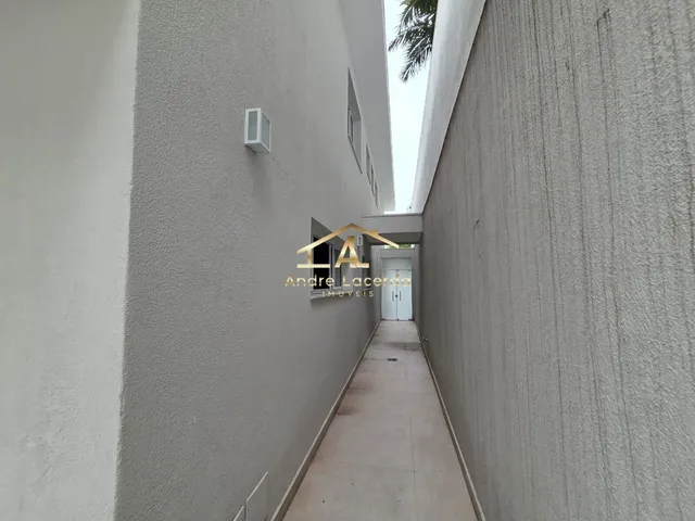 Imagem 2: Casa Sobrado Fins Comerciais / Residencial