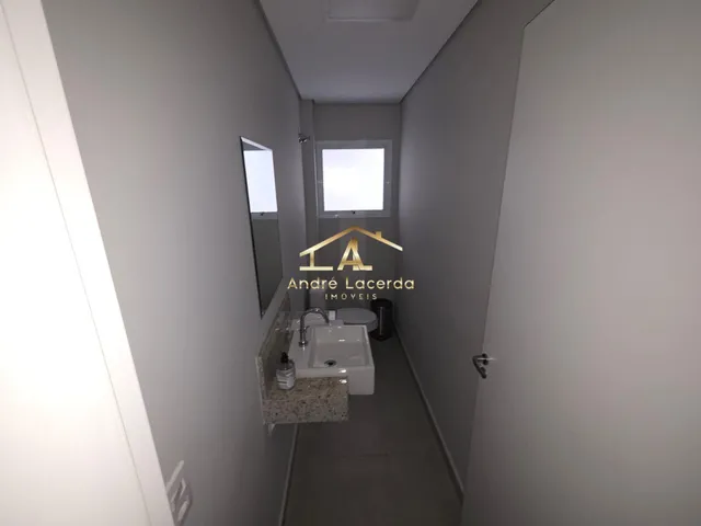 Imagem 7: Casa Sobrado Fins Comerciais / Residencial