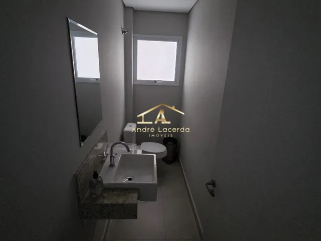 Imagem 4: Casa Sobrado Fins Comerciais / Residencial