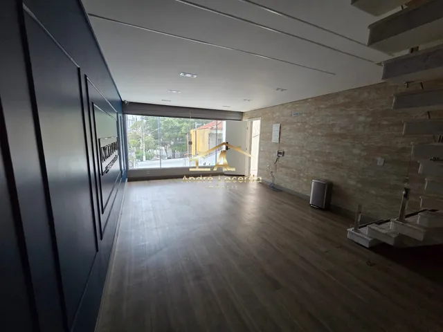 Imagem 8: Casa Sobrado Fins Comerciais / Residencial
