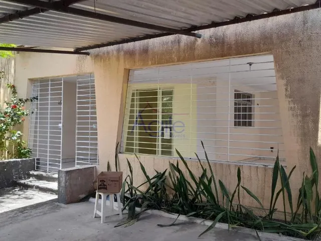 Imagem: CASA COMERCIAL/RESIDENCIAL