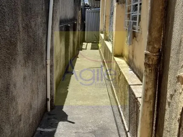 Imagem 2: CASA COMERCIAL/RESIDENCIAL