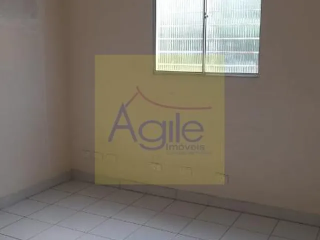 Imagem 3: CASA COMERCIAL/RESIDENCIAL