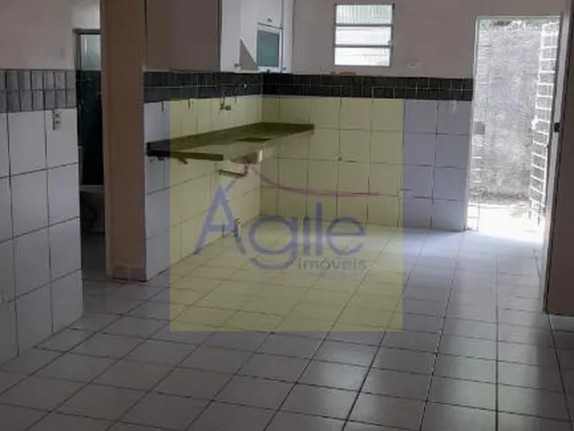 Imagem 4: CASA COMERCIAL/RESIDENCIAL