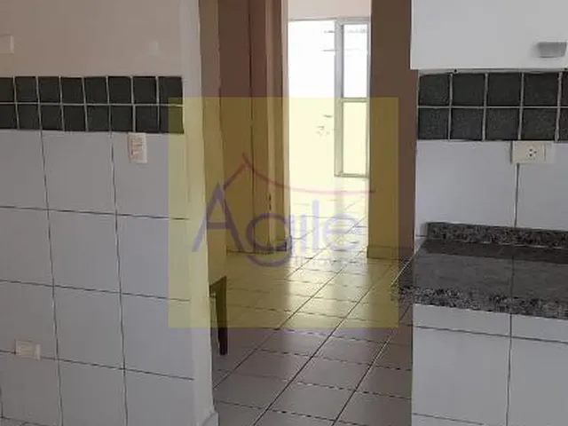 Imagem 5: CASA COMERCIAL/RESIDENCIAL