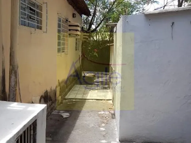 Imagem 6: CASA COMERCIAL/RESIDENCIAL