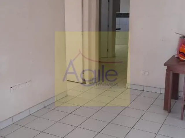 Imagem 8: CASA COMERCIAL/RESIDENCIAL