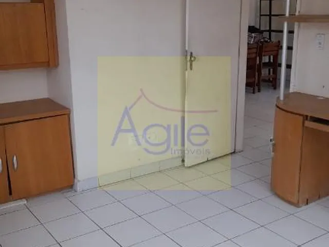 Imagem 9: CASA COMERCIAL/RESIDENCIAL