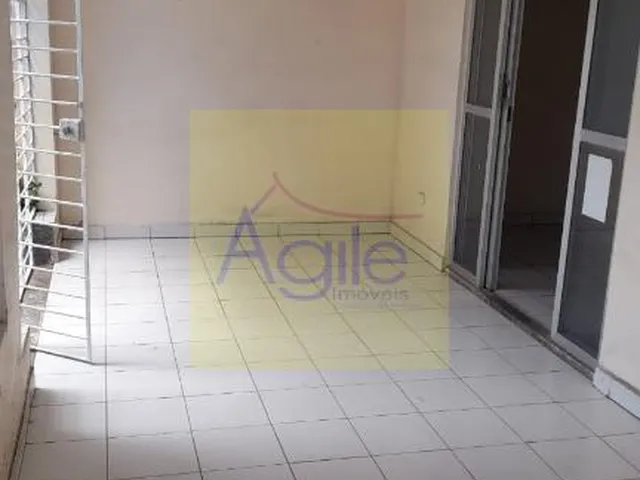 Imagem 10: CASA COMERCIAL/RESIDENCIAL