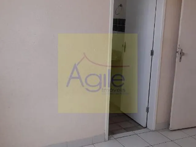 Imagem 11: CASA COMERCIAL/RESIDENCIAL