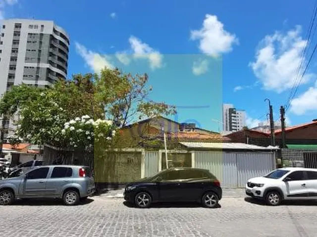 Imagem 12: CASA COMERCIAL/RESIDENCIAL