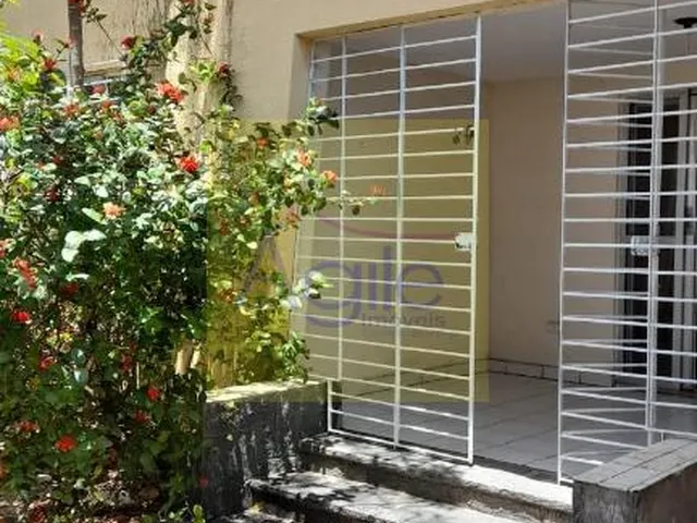 Imagem 13: CASA COMERCIAL/RESIDENCIAL