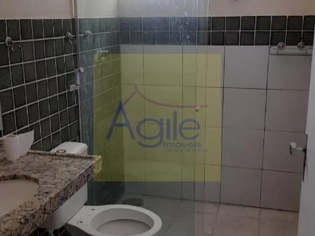 Imagem 14: CASA COMERCIAL/RESIDENCIAL