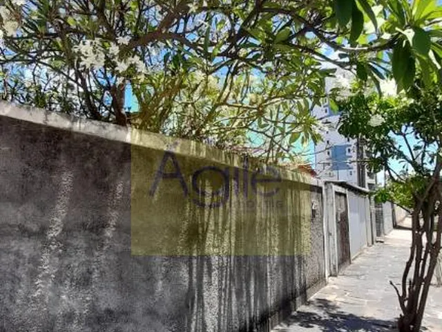 Imagem 15: CASA COMERCIAL/RESIDENCIAL