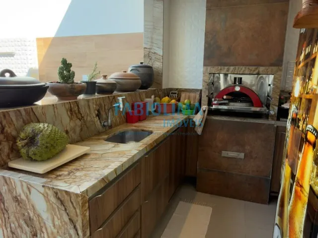 Imagem 14: Casa 4 suítes, Cond. Mundo Verde, Jauá, Abrantes