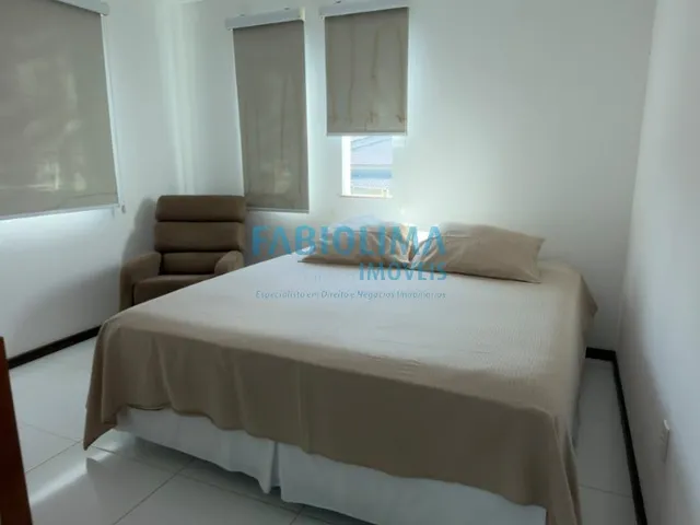 Imagem 8: Casa 4 suítes, Cond. Mundo Verde, Jauá, Abrantes
