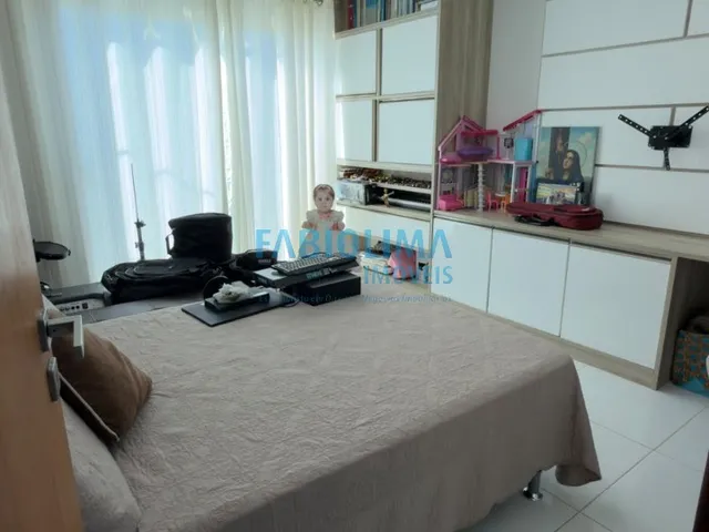 Imagem 10: Casa 4 suítes, Cond. Mundo Verde, Jauá, Abrantes