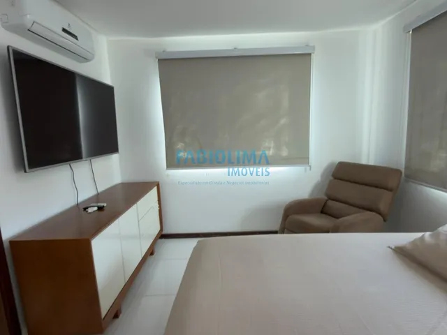 Imagem 7: Casa 4 suítes, Cond. Mundo Verde, Jauá, Abrantes